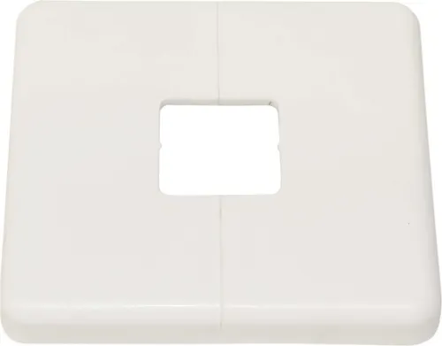 Wandplatten von Jabema
