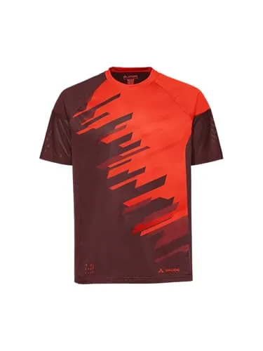 VAUDE Moab T-Shirt VI für Herren