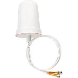 Cisco AIR-ANT2544V4M-RS Antenne II von Cisco