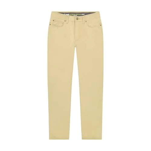 Lee® Chinohose Supersoft & Superstretch