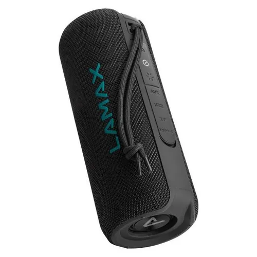 LAMAX LightNote1