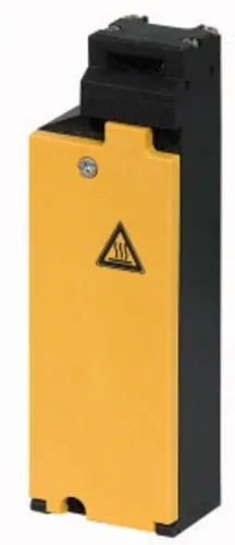 Moeller EATON Positionsschalter LS-S02-24DFT-ZBZ/X