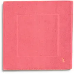 Badematten & Badteppiche Orange von MÖVE