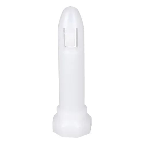 easyPART passend für 49055900 Haier Bolzen für Stoßdämpfer 0020205577 in