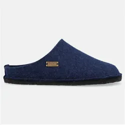 Haflinger Flair Soft Filzpantoffeln von Haflinger