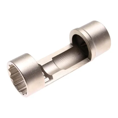 BGS-8155-12 Injektoren-Schlüssel VAG