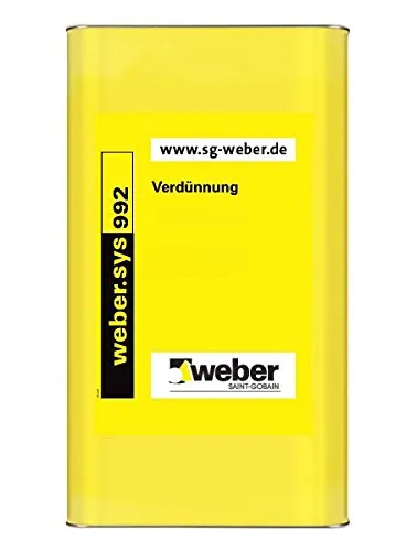 weber.sys 992