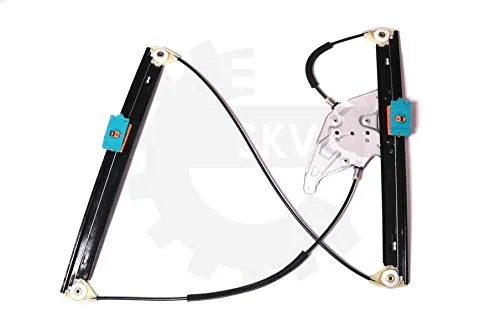 ESEN SKV 01SKV071 Fensterkurbeln