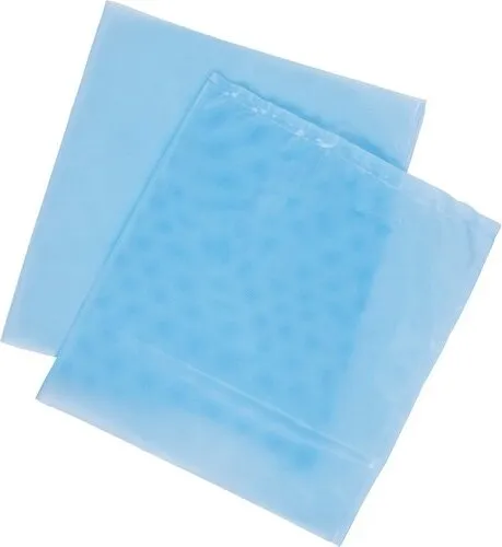 Käsetropfbeutel 50x50cm 2 Stück