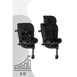 Die besten Joie Kindersitze | Test 05/2026 von Joie