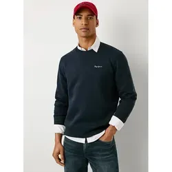 Pepe Jeans Sweatshirt 