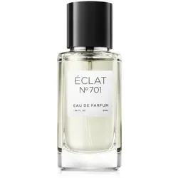 ÉCLAT Eau de Parfum ÉCLAT 701 Herrenduft 55 ml EdP