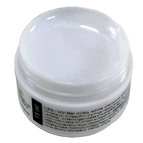 Künstliche Nägel von World of Nails-Design