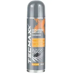 Tecmaxx – Fleckenentferner 250 Ml 020318