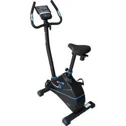 Produktbild STAMM BODYFIT Heimtrainer TORONTO 500 deluxe