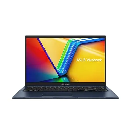 ASUS VivoBook 15 X1504ZA-E8097W - 15.6