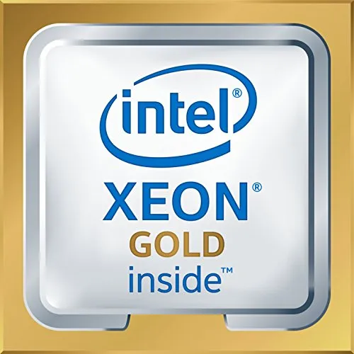 Intel Xeon 6144 3,50GHz 24,8MB L3 Prozessoren (Intel® Xeon® Gold, 3,50GHz, LGA 3647, Server/Workstation, 14nm, 64-bit)