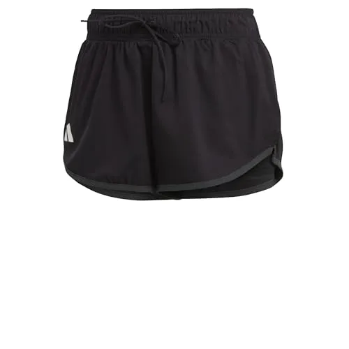 ADIDAS Damen Shorts Club Tennis