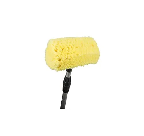 Bradas ESQ2780 Reinigungsbürste für Geräte