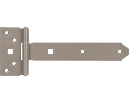Kreuzgehänge Duravis 192x45 mm perlbeige von Alberts