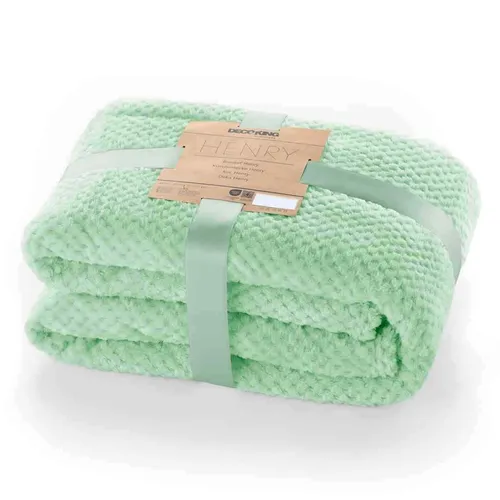 Decken Türkis von deckoking