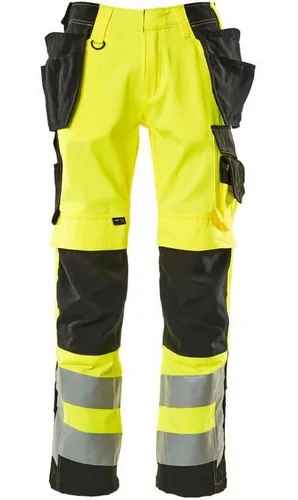 Mascot Arbeitshose Wigan