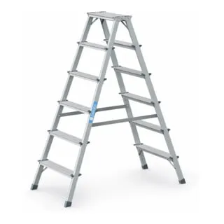 ZARGES Scana B von ZARGES