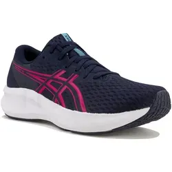 ASICS Laufschuh 