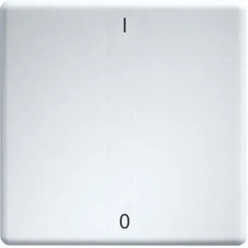 Eltako Lichtschalter von Eltako