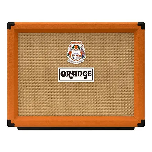 Orange TremLord 30 Gitarrenverstärker von Orange
