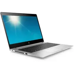 HP EliteBook 840 G6 14 Zoll 4K UHD Laptop von HP
