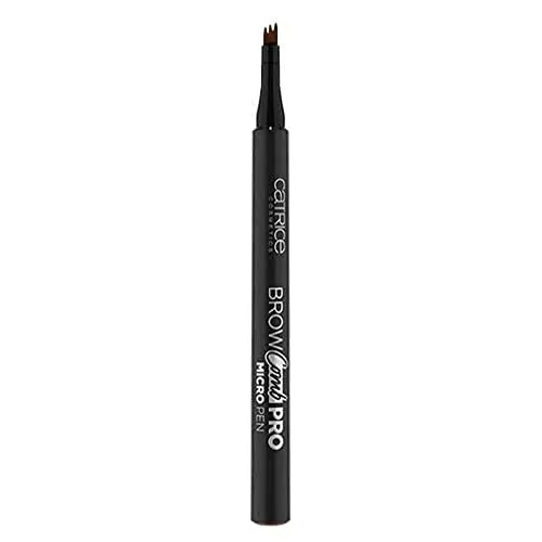 Catr. Brow Comb Pro Micro Pen Lápiz De Cejas 030
