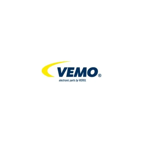 VEMO Rückfahrkamera für VW V15-74-0037