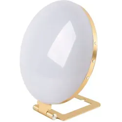 Lykke Tageslichtlampe Premium 3000