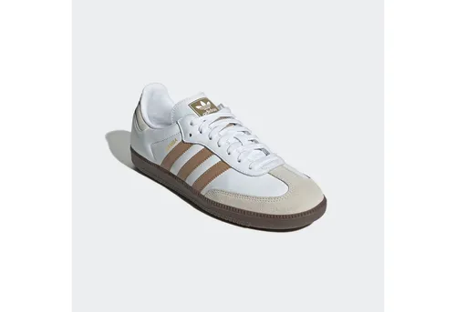 adidas Originals SAMBA OG