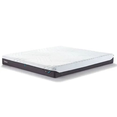 Tempur Viscomatratze Pro® Coolquilt 90x200 cm von TEMPUR