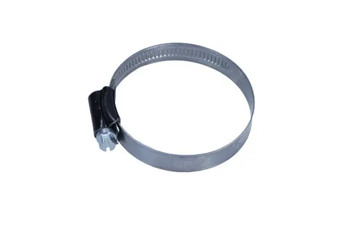 Maxgear Klemmschelle 84-0116