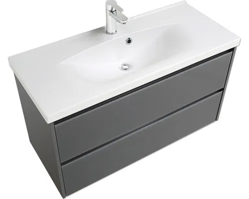 Pelipal Wasch- und Schminktische von Pelipal