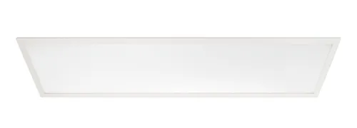 Produktbild Deko-Light Einlege Panel 120x30 STANDARD OFFICE 42W 4000K