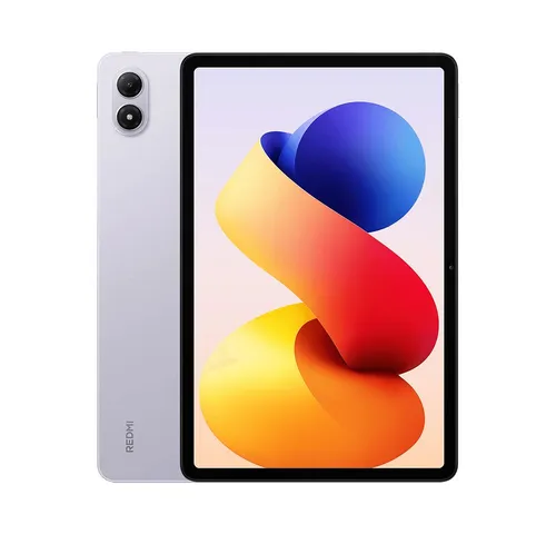 Xiaomi Redmi Pad 2 Pro von Xiaomi