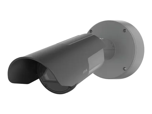 AXIS Q1800-LE Kamera von Axis