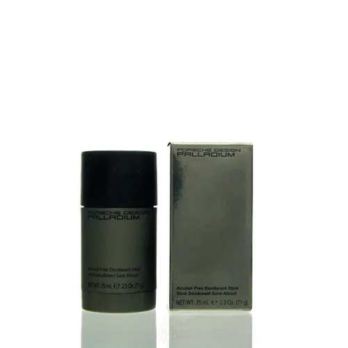 Porsche Design Palladium Deodorant Deo Stick 75 ml
