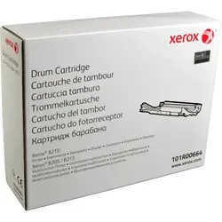 Xerox Trommel 101R00664 - Hohe Kapazität für langlebigen Druck - Sonstiges Druckerzubehör mit originaler Qualität, ideal für bis zu 10.000 A4-Seiten bei 5%. Perfekt für Xerox B 205, B 210 und B 215.
