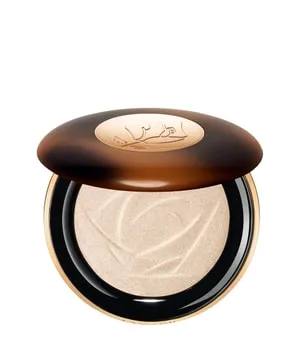 Lancôme Teint Idole Ultra Wear Highlighter 04 Halo Glow von Lancôme