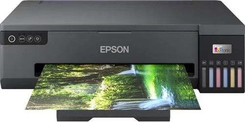 Epson L18050 Fotodrucker mit Wi-Fi von Epson