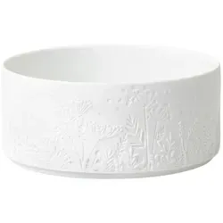 Räder Wundergarten Schale von Räder