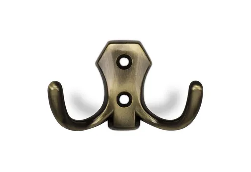 Garderoben Gold von SO-TECH