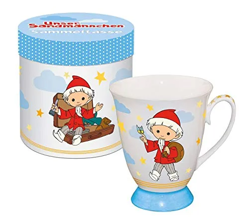 Kaffee- und Teetassen von TROTSCH