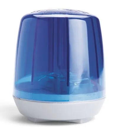 Spielfahrzeug-Zubehör von rolly toys