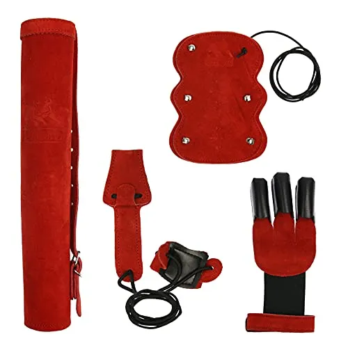 elToro [Special Set] Wild Colorz von El Toro